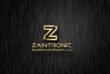 Zaintronic Appliance Repair LLc