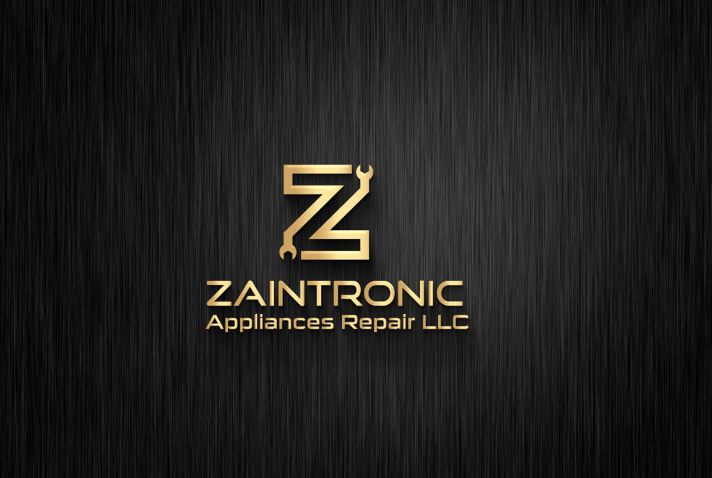 Home logo 1 1024x688 - Home