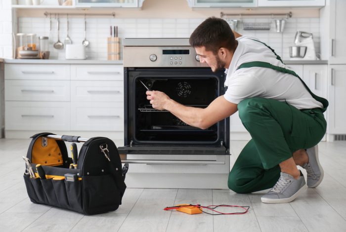 appliance repair services oxqv6iommfte4wf6qyx4njgelyd7qjh8pfzjnlvdy4 - Home